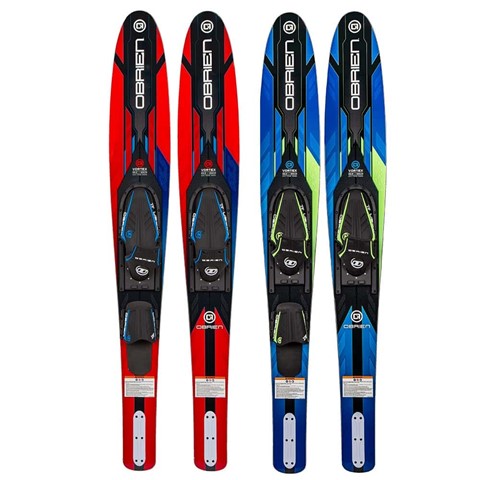 OBrien-2021-ski-combos_0012_2021 vortex red-top